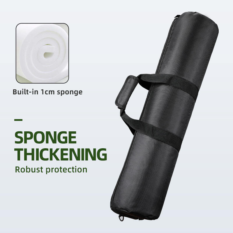 55cm 65cm 75cm 85cm 100cm Prof - Photography Lighting Case ulasan dan harga