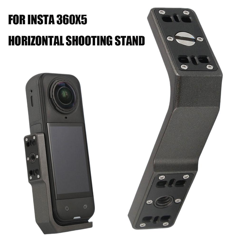 Quick-Release Bracket For Inst - Insta360 Camera X3 ulasan dan harga