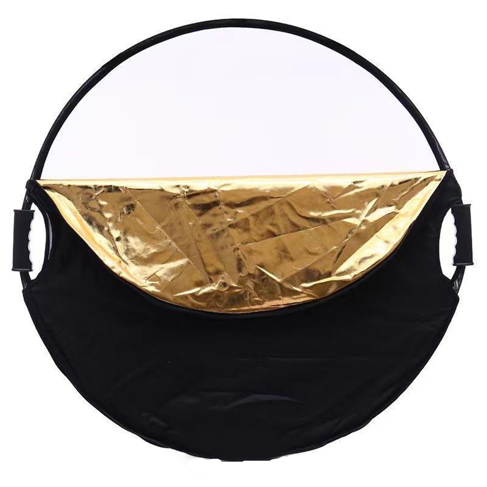 MYOBO Reflector Photography Co - Photography Lighting Case ulasan dan harga