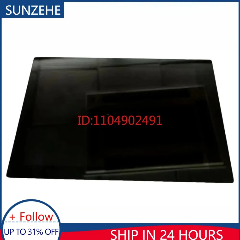 High Quality LCD Display Scree - Nikon Camera Z6 Iii ulasan dan harga