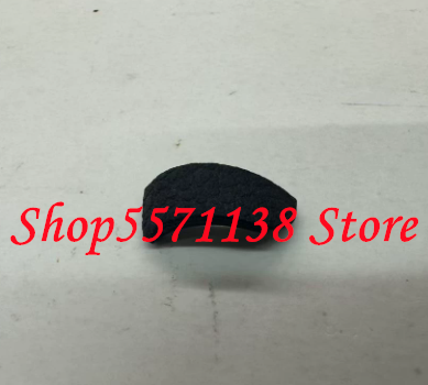 1Pcs Small Rear Shell Card Slo - Nikon Camera Z6 Iii ulasan dan harga