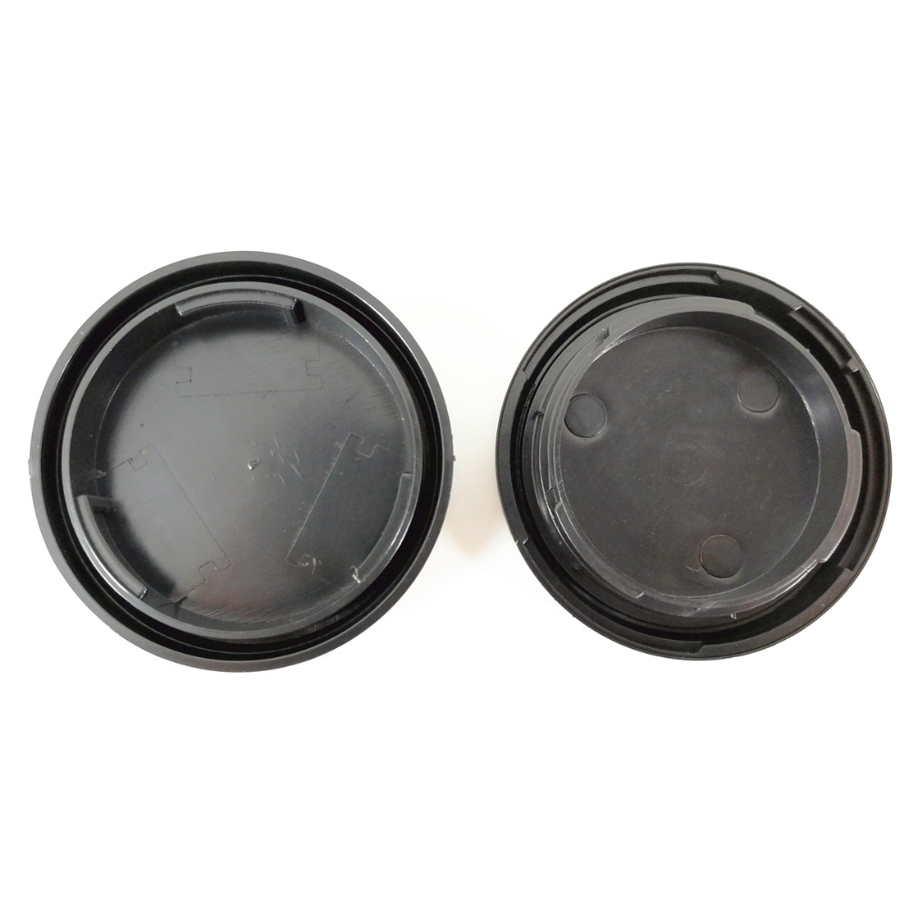 Rear Lens Cap Cover + Camera F - Fujifilm Camera X-T5 ulasan dan harga