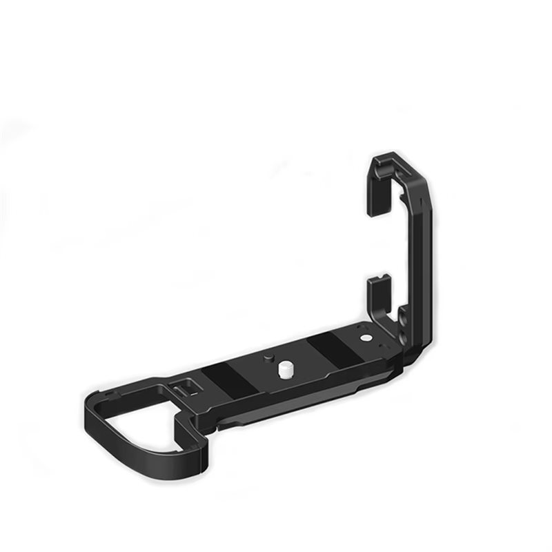 FULL-Quick Release L-Plate For - Nikon Camera Z6 Iii ulasan dan harga