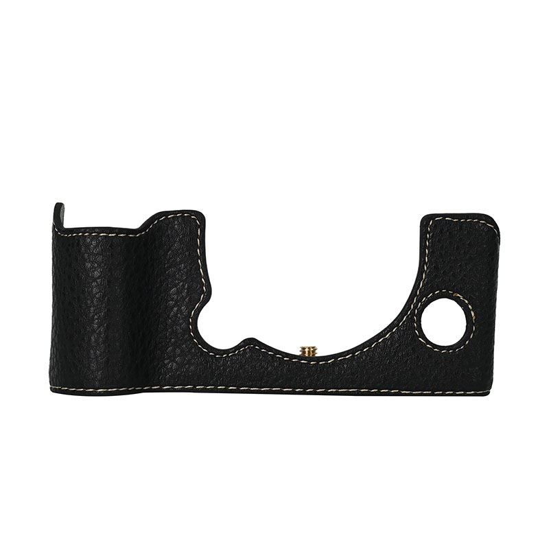 XT5 Casing PU Leather Casing f - Fujifilm Camera X-T5 ulasan dan harga