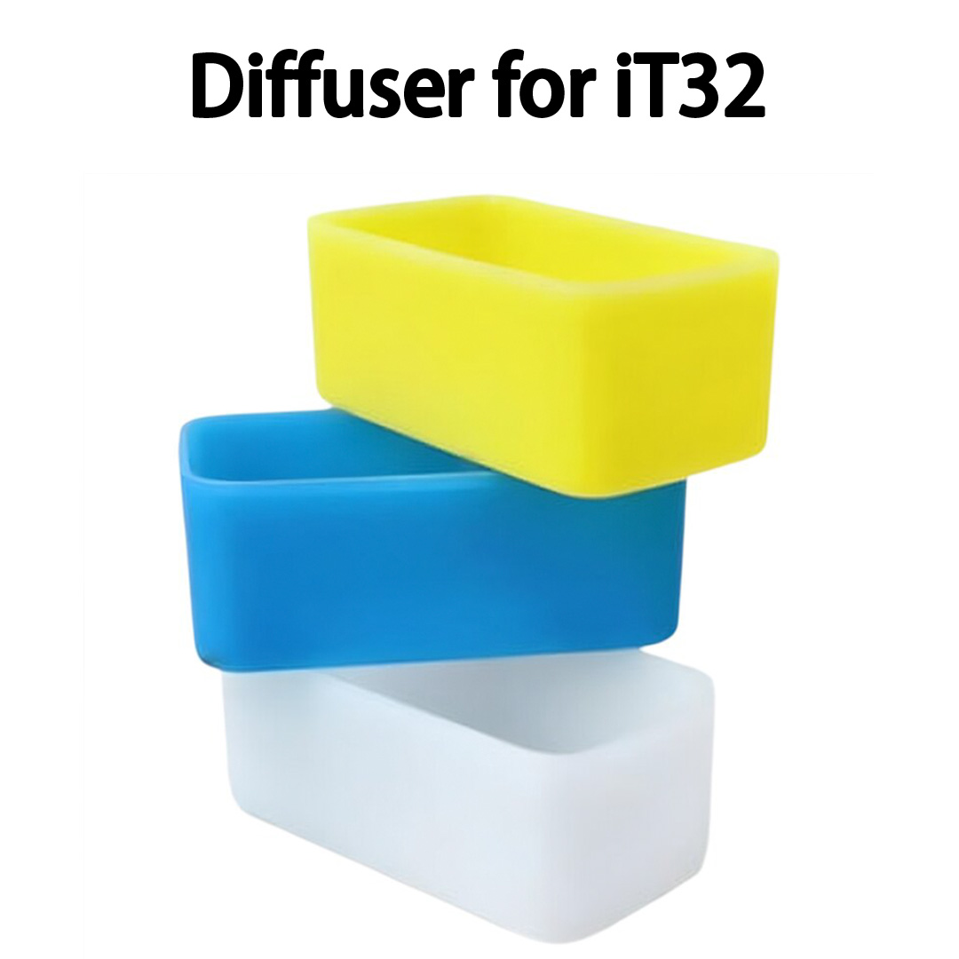 Flash Diffuser Soft Cover For  - Photography Lighting Godox ulasan dan harga