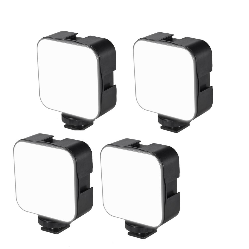Mobile Phone Hot Shoe Mount Ad - Photography Lighting Brands ulasan dan harga
