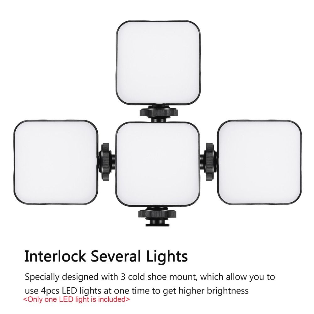 Mobile Phone Hot Shoe Mount Ad - Photography Lighting Brands ulasan dan harga