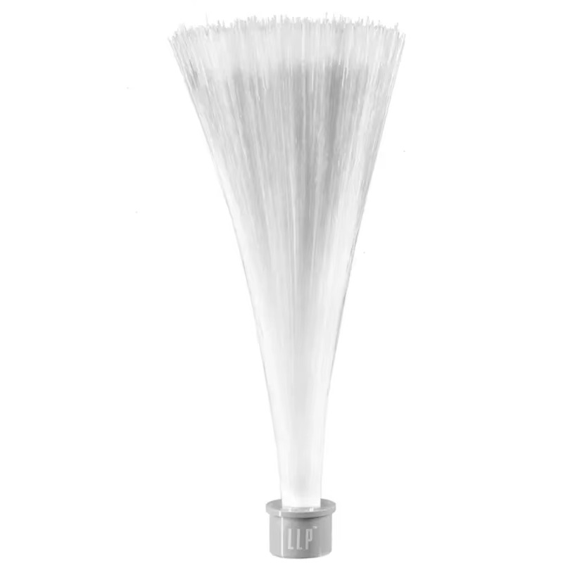 LLP light brush module light d - Photography Of Lighting ulasan dan harga