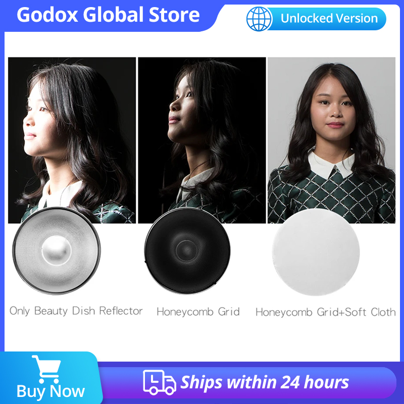 Godox 55cm 22