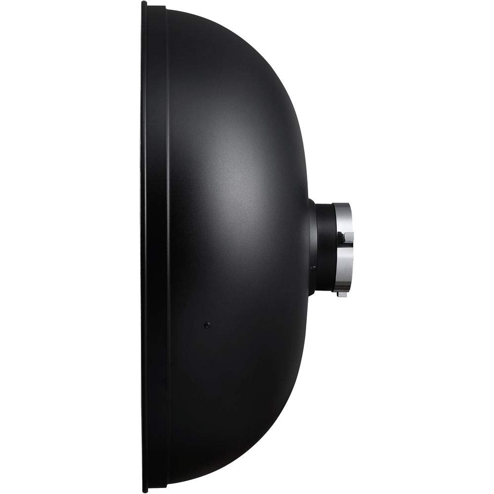 Godox BDR-W Beauty Dish 42CM 1 - Beauty Dish 55Cm ulasan dan harga