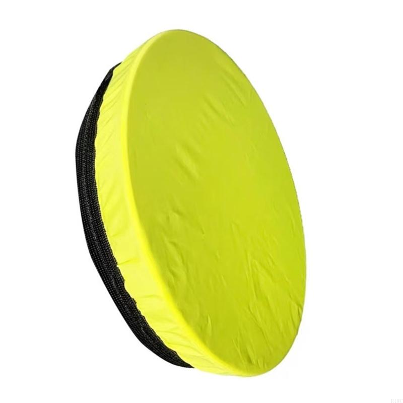 Soft Diffuser Lamp Cover Cloth - Photography Lighting Beauty Dish ulasan dan harga