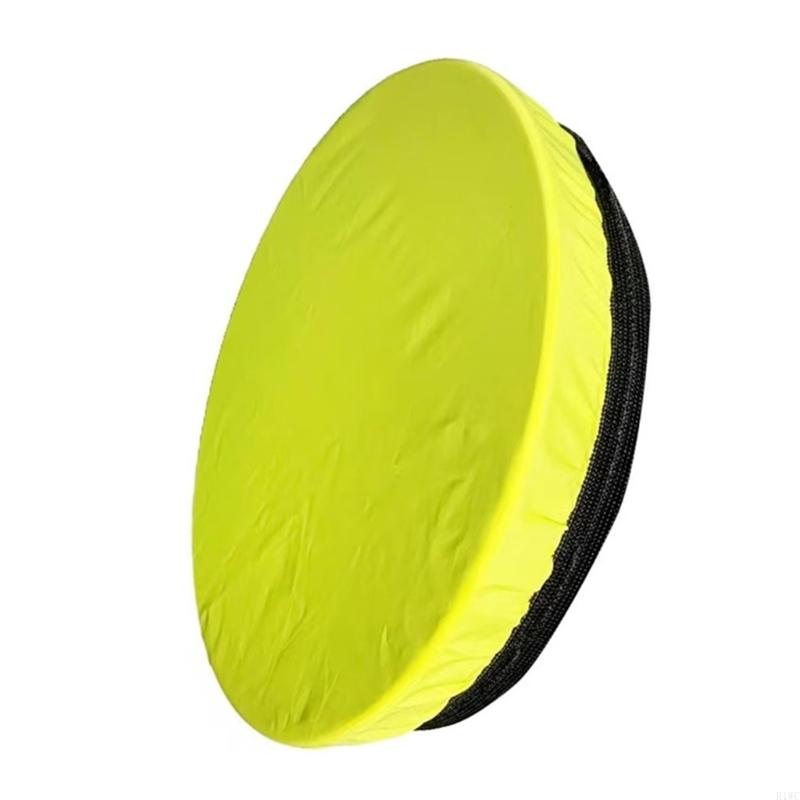Soft Diffuser Lamp Cover Cloth - Photography Lighting Beauty Dish ulasan dan harga