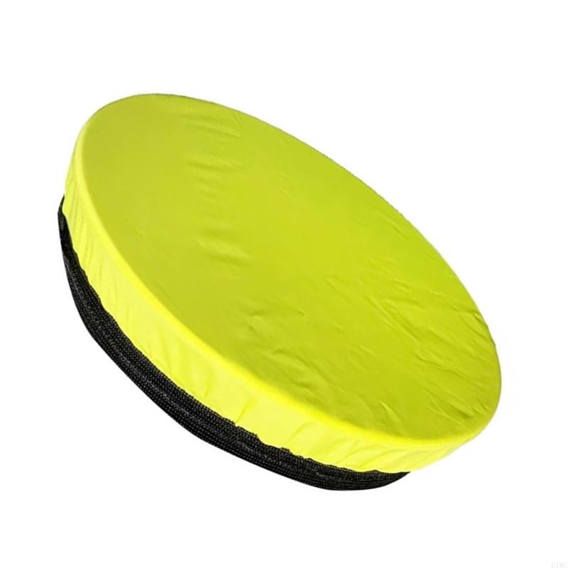 Soft Diffuser Lamp Cover Cloth - Photography Lighting Beauty Dish ulasan dan harga