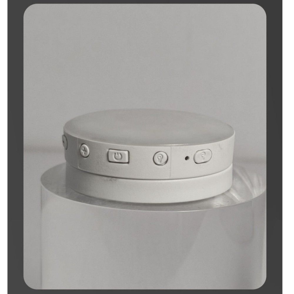 3000-6500K Portable Mini Fill  - Photography Lighting Angles ulasan dan harga