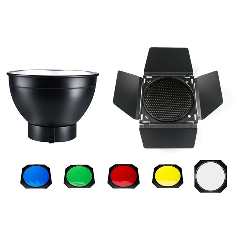 A99E-Photography Lighting Kit  - Photography Lighting Brands ulasan dan harga