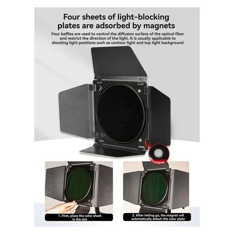 A99E-Photography Lighting Kit  - Photography Lighting Brands ulasan dan harga