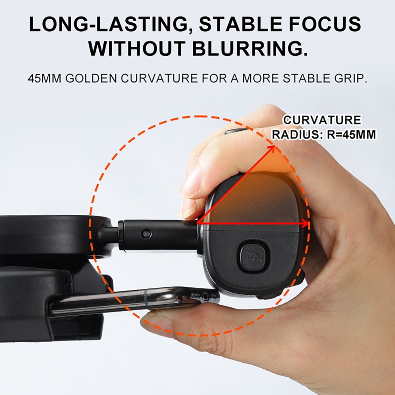 Mobile Phone Fill Light Aid Po - Photography Of Lighting ulasan dan harga