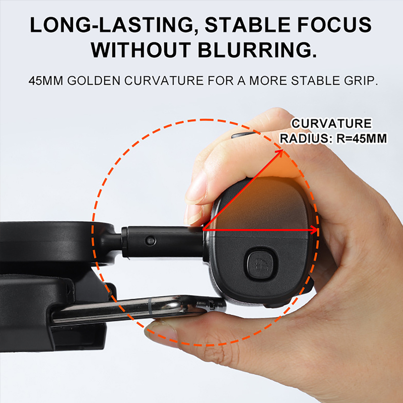 Mobile Phone Fill Light Aid wi - Photography Lighting Angles ulasan dan harga