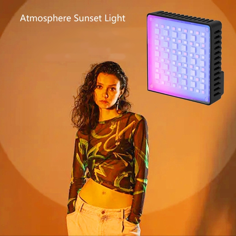 Selfie Light Universal Photogr - Photography Lighting Ring ulasan dan harga