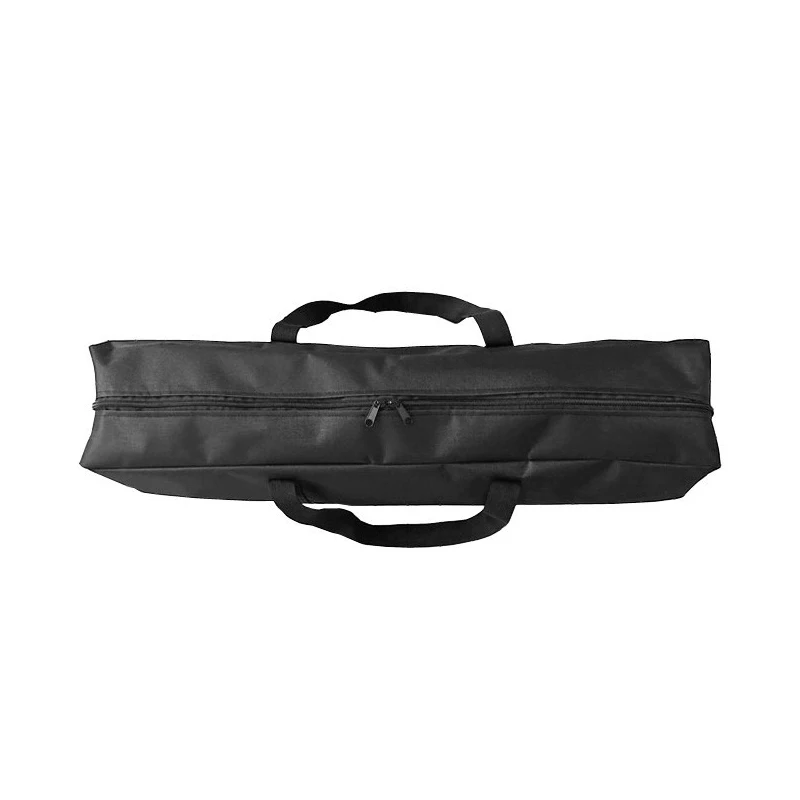60/90/120/150cm Photographic E - Photography Lighting Case ulasan dan harga