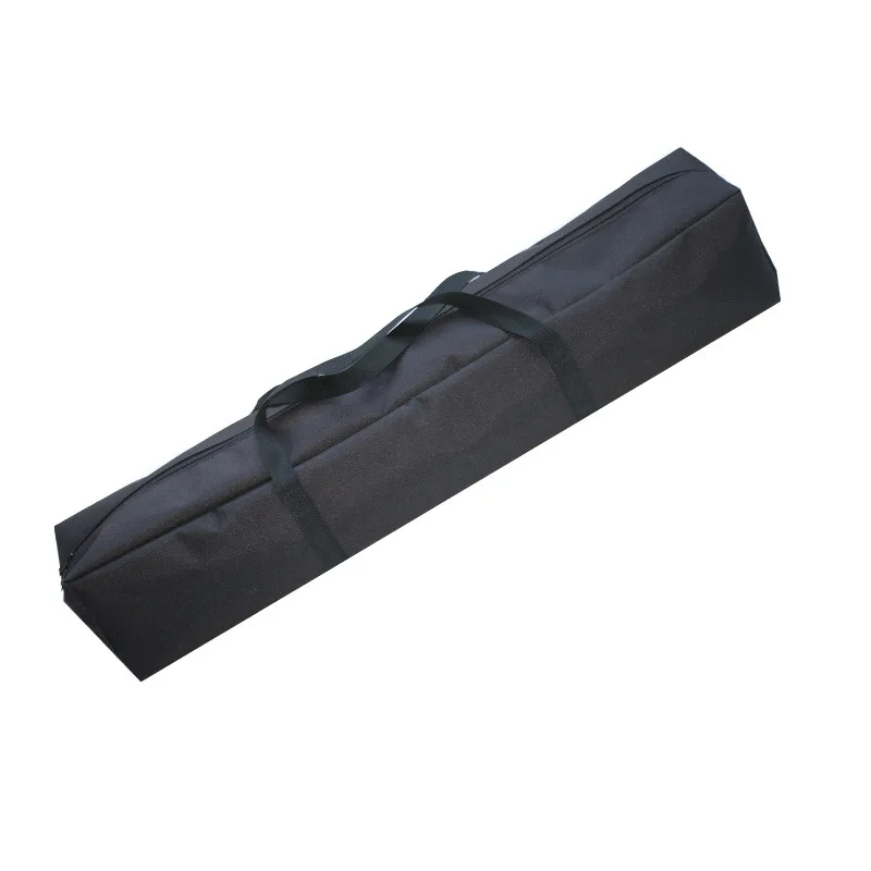 60/90/120/150cm Photographic E - Photography Lighting Case ulasan dan harga