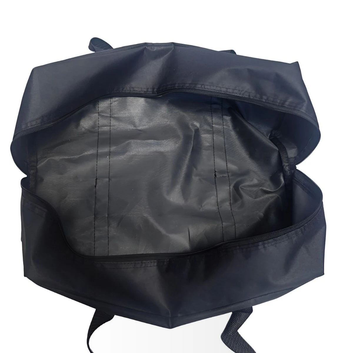 60/90/120/150cm Photographic E - Photography Lighting Case ulasan dan harga