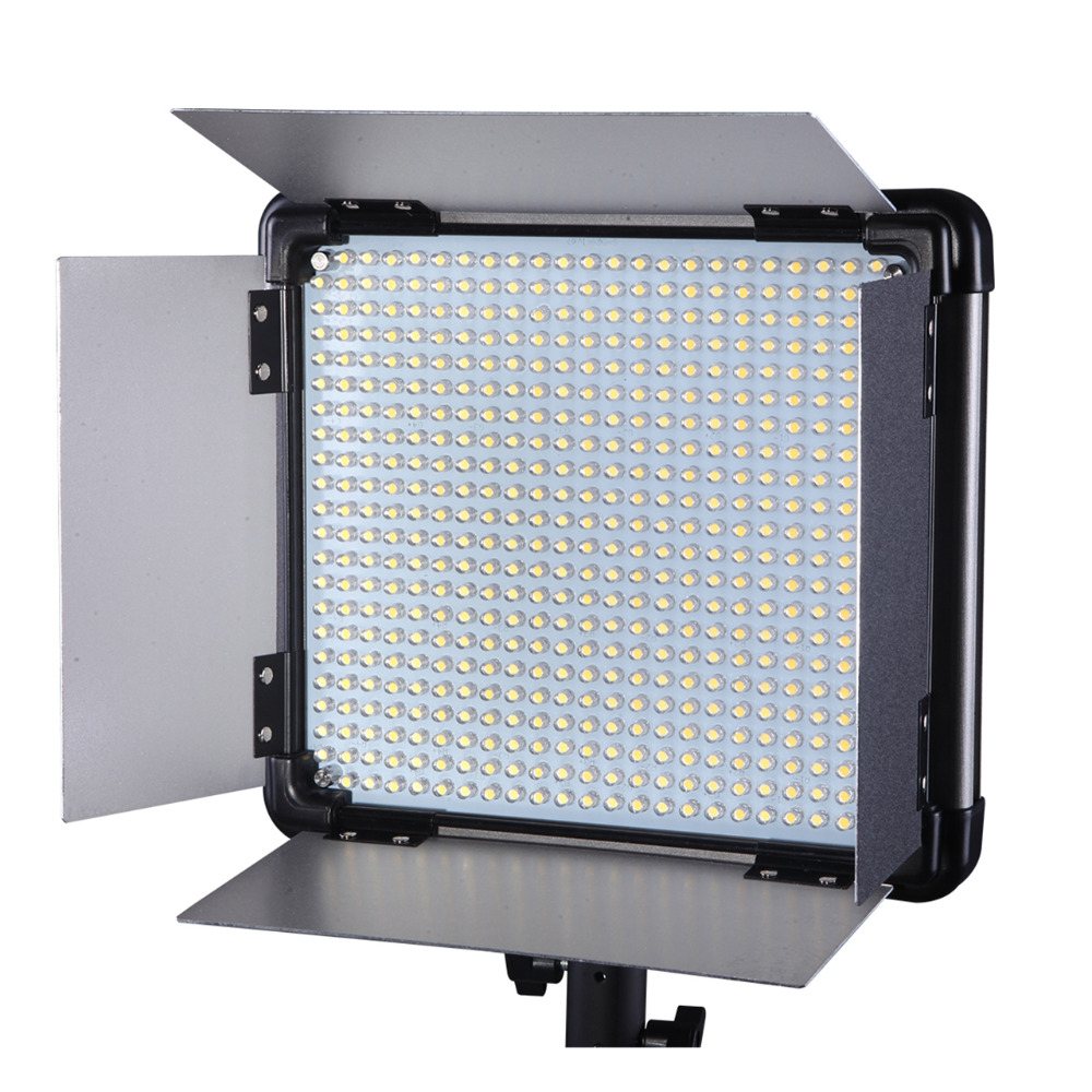 1 pc Brand Dison Photography L - Photography Lighting Brands ulasan dan harga