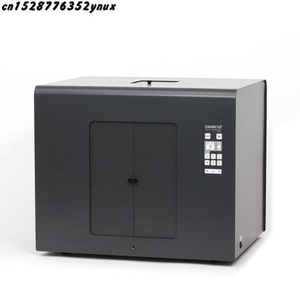 SANOTO brand LED Mini Photo St - Photography Lighting Brands ulasan dan harga