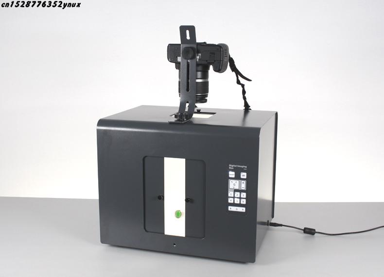 SANOTO brand LED Mini Photo St - Photography Lighting Brands ulasan dan harga
