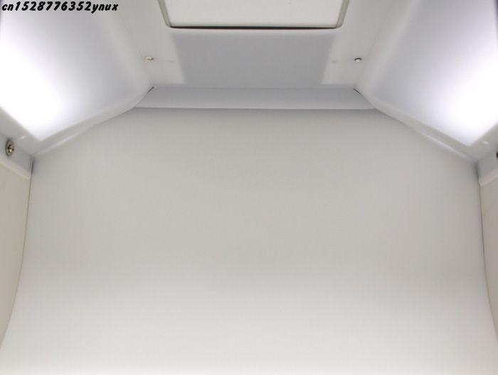 SANOTO brand LED Mini Photo St - Photography Lighting Brands ulasan dan harga