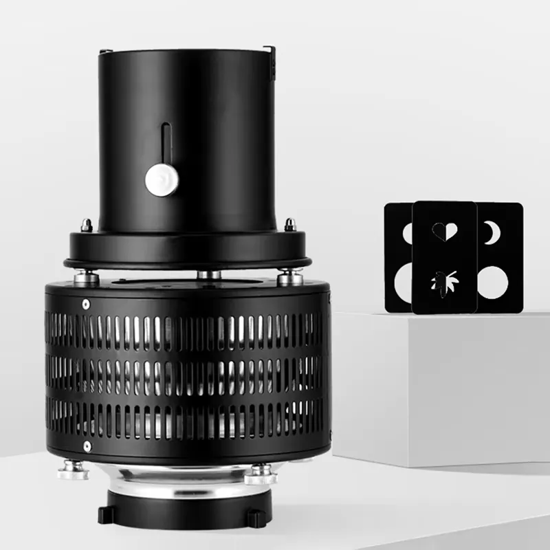 Brand For Well Making Bowens M - Photography Lighting Brands ulasan dan harga