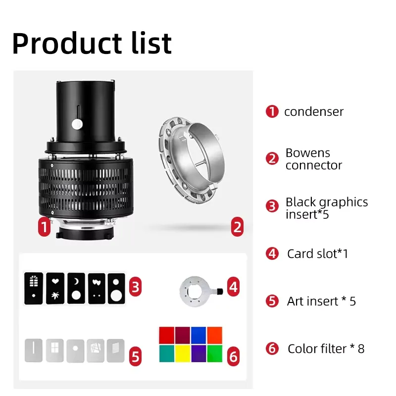 Brand For Well Making Bowens M - Photography Lighting Brands ulasan dan harga