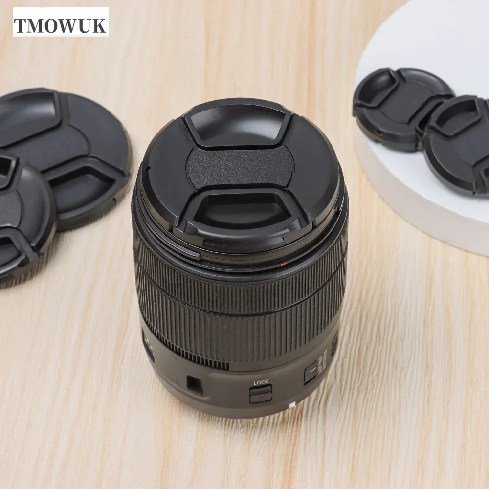 For Nikon Z7 II Z5 II Z50 II Z - Nikon Camera Z6 Iii ulasan dan harga
